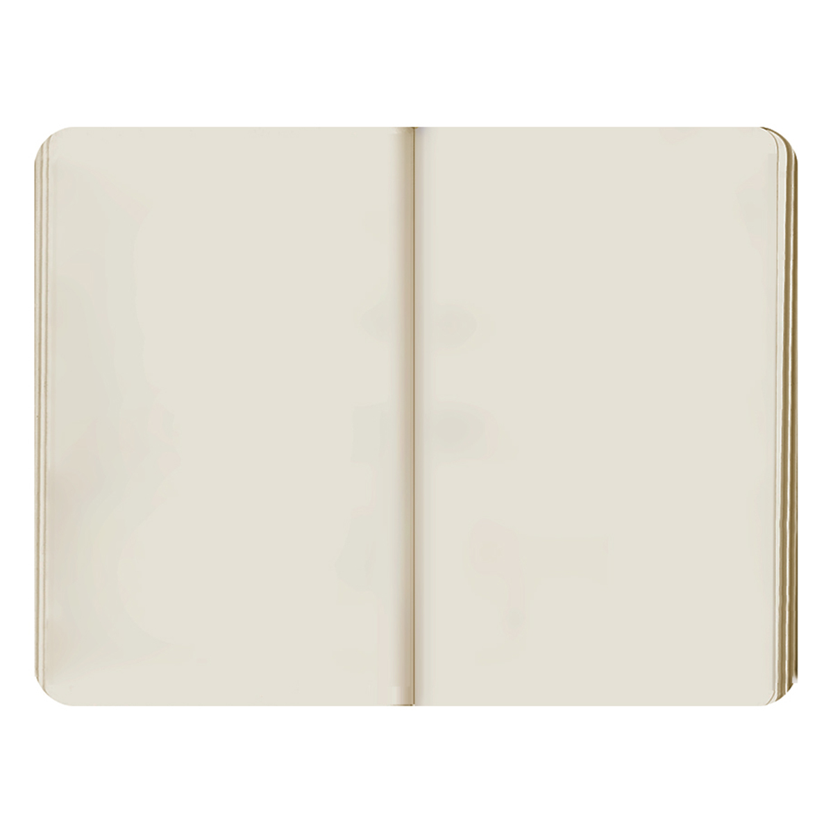 MITOS® TAYLOR-Pack3 Cadernos Notas Liso(9x14cm)64pag